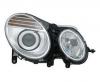 Photo for Mercedes Benz E350 2006 Headlight Parts