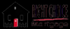 Photo for Right Choice Mortgage