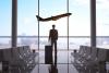 Photo for Business Travel