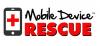 Photo for Mobile Device Rescue