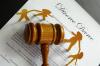 Photo for Family Law Attorney