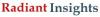 Photo for Global Capillary copper tube Market Research Report, 2009-2019: Radiant Insights.