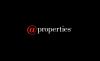 Photo for atproperties