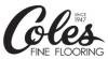 Photo for Coles Fine Flooring