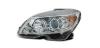 Photo for Mercedes Benz C300 2008 Headlight Parts