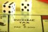 Photo for Tax Accountants