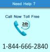 Photo for How to Contact Yahoo Phone Number