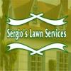 Photo for Sergio's Lawn Services
