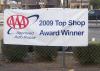 Photo for 25th Street Automotive
