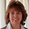 Photo for Arlene Thompson Clinical Hypnotherapist