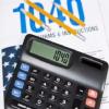 Photo for Accounting & Tax Services LLC