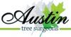 Photo for Tree Surgeons of Austin