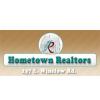Photo for Kerri Frye - Hometown Realtors