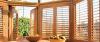 Photo for Dallas Shutters Expert