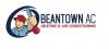 Photo for Beantown AC