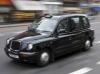 Photo for Deepcut Taxis