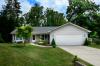 Photo for Home for Sale - 552 Woodfield Lane  Hendersonville NC  28791  Jane Ward Realtor