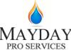 Photo for MaydayProServices Mold Remediation and Restoration