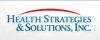 Photo for Health Strategies & Solutions