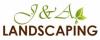 Photo for J & A Landscaping