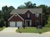 Photo for Lexington Sc Homes for Sale Willowbrooke