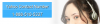 Photo for Fix Common Problems in Yahoo Mail Through Contact Number