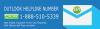 Photo for Outlook Helpline Number 1-888-510-5339