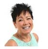 Photo for Vicki Wu, Mortgage Consultant & Loan Officer
