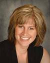 Photo for Advertising Account Executives-Multiple Openings!