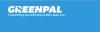 Photo for GreenPal Lawn Care