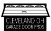 Photo for Cleveland OH Garage Door Pros