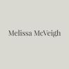 Photo for Cincinnati Web Design