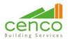 Photo for Cenco Building Services