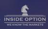 Photo for Inside Option