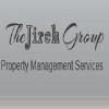 Photo for The Jireh Group