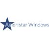 Photo for Ameristar Windows