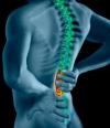 Photo for Chiropractor Los Angeles