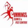Photo for Cummings Termite & Pest Control