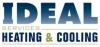 Photo for Ideal Services Heating & Cooling