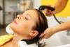 Photo for Hair Salon Los Angeles