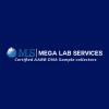 Photo for Mega Lab Services