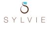 Photo for Sylvie Collection