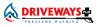 Photo for Driveways Plus Pressure Washing