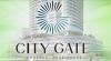 Photo for City Gate Condo Singapore
