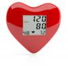 Photo for Blood Pressure Norms