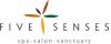 Photo for Five Senses Spa and Salon Peoria