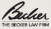 Photo for The Becker Law Firm