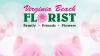 Photo for Virginia Beach Florist