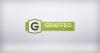 Photo for Graffeo Chiropractic Clinic