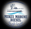 Photo for Mike's Marine Diesel